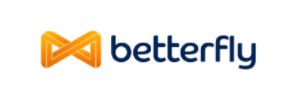 Betterfly