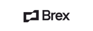 Brex