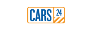Cars24
