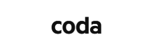 Coda