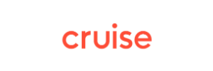 Cruise