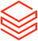 Databricks