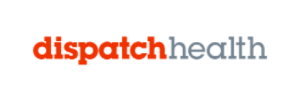 DispatchHealth