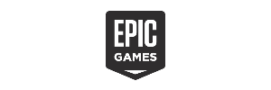 epic