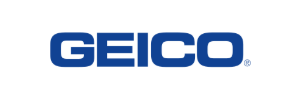 geico
