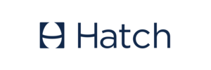 Hatch