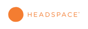 Headspace