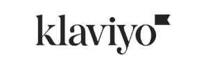 klaviyo