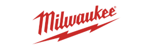 milwaukee