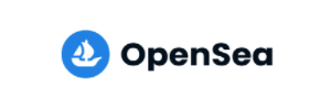 OpenSea