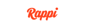 Rappi