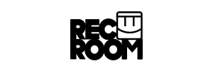 Recroom