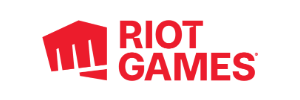 riot