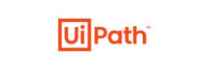 uiPath