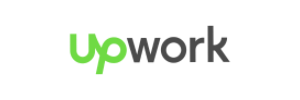 Upwork