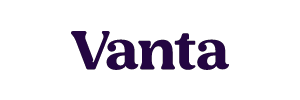 Vanta