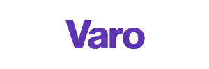 Varo