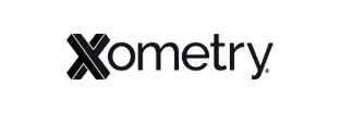 xometry