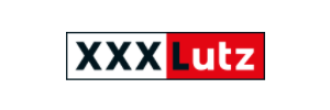 XXXLutz