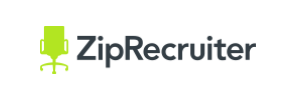 ziprecruiter