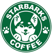 Starbarks