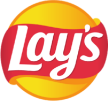 Lays