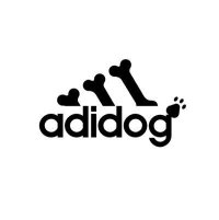 Adidog