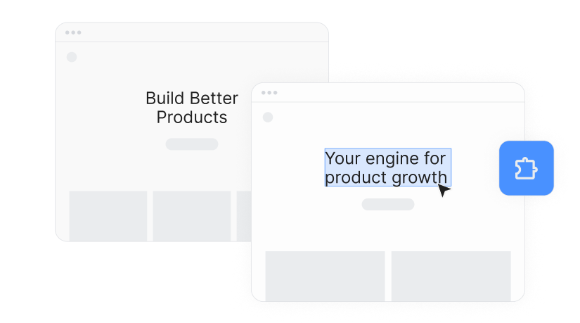 Why Choose Statsig for Experimentation?