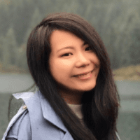 Mengying Li