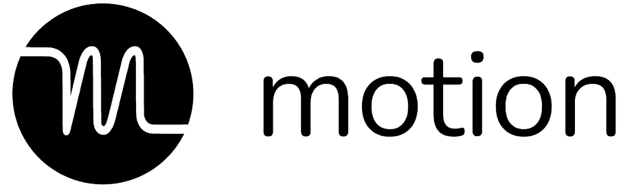 Motion